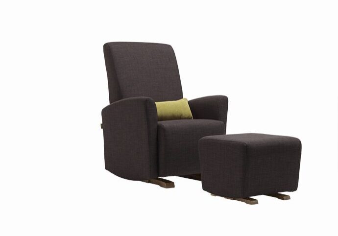 Dutailier Pico Glider 182