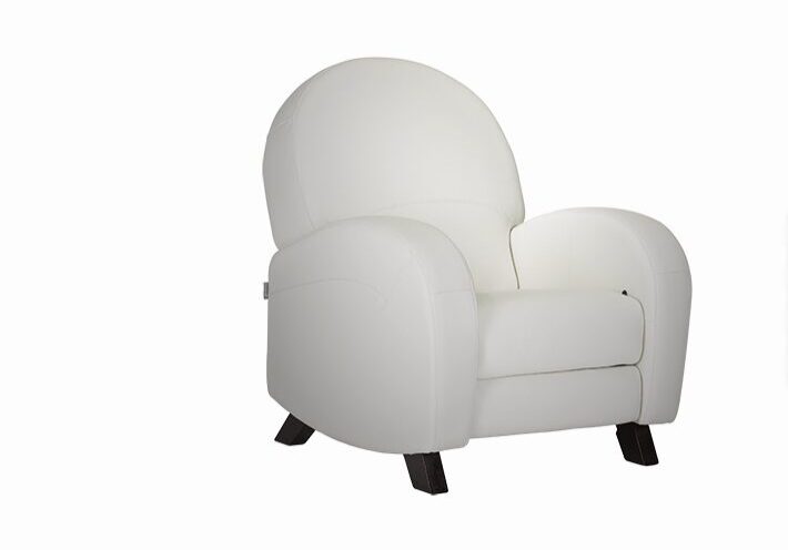 Dutailier Rondo Glider 315