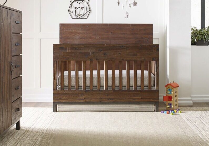 ED-by-Ellen-Degeneres-Greystone-Collection-Convertible-Crib-in-Hewn-Brown