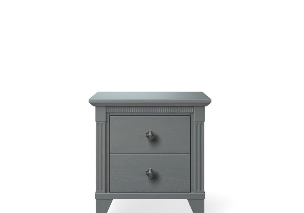 Edison-Nightstand-in-Flint
