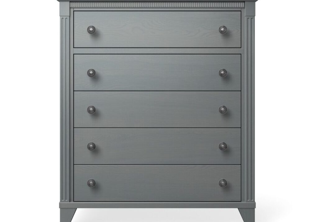 Edison-Tall-Chest-in-Flint