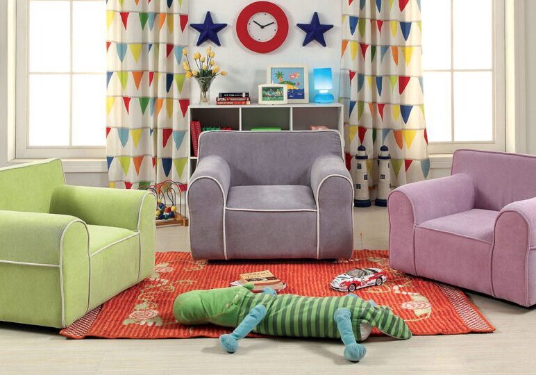 Edna-Kids-Chair