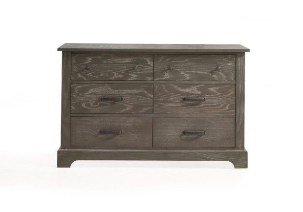 Emerson-Double-Dresser