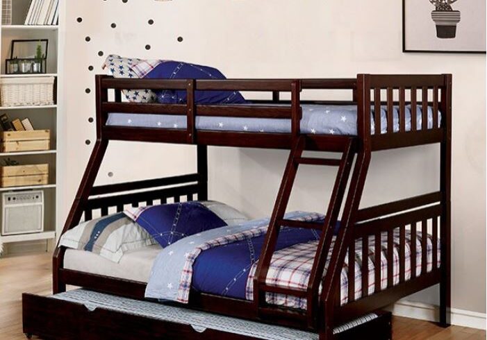 Emmy-Mission-Style-Twin-over-Full-Bunk-Bed-in-Dark-Walnut