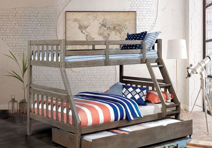 Emmy-Mission-Style-Twin-over-Full-Bunk-Bed-with-Trundle-in-Driftwood (1)