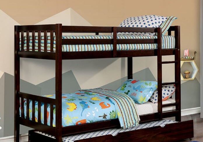 Emmy-Mission-Style-Twin-over-Twin-Bunk-Bed-in-Dark-Walnut