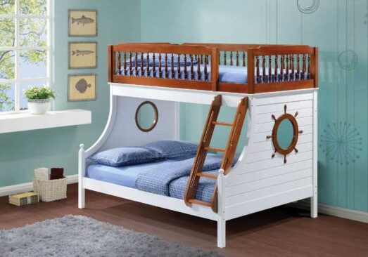 Farrah-Twin-over-Full-Bunk-Bed-548x366