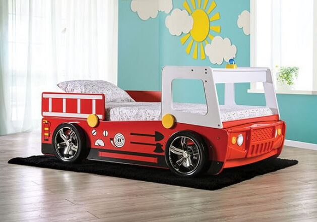 Fire-Truck-1