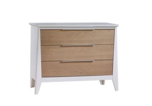 Flexx-3-Drawer-Dresser-XL-in-White-and-Natural-Wheat
