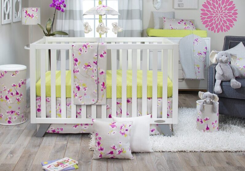 Glenna Jean Blossom Collection