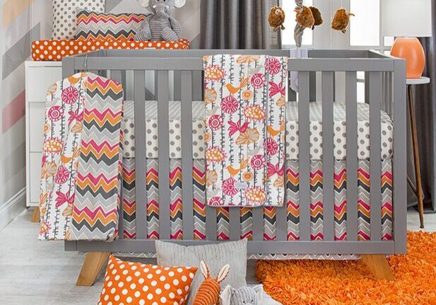 Glenna Jean Calliope Collection