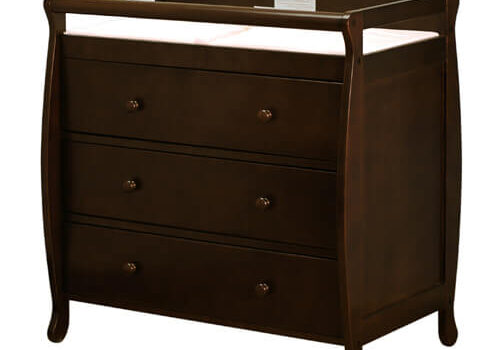 Grace-Changing-Table-in-Espresso