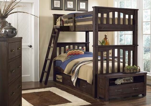 Harper-Twin-over-Twin-Bunk-Bed-in-Espresso-1