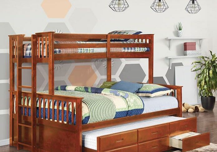 Harvard-Twin-XL-over-Queen-Bunk-Bed-in-Oak