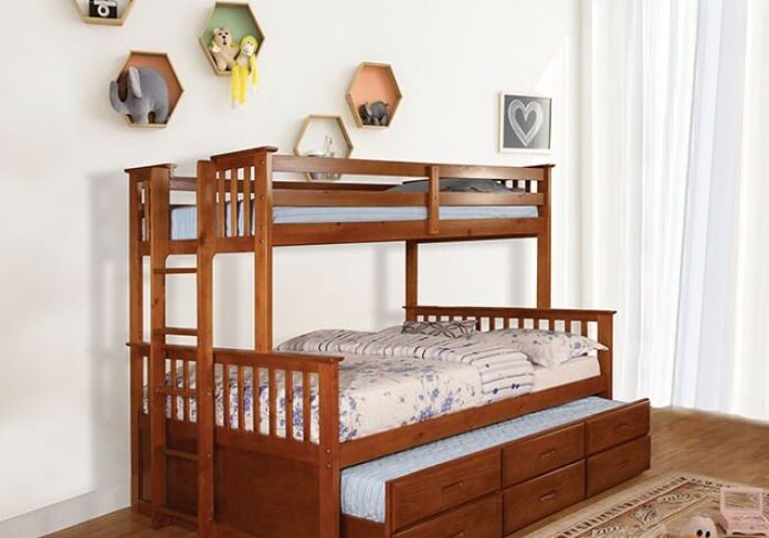 Harvard-Twin-over-Full-Bunk-Bed-in-Oak