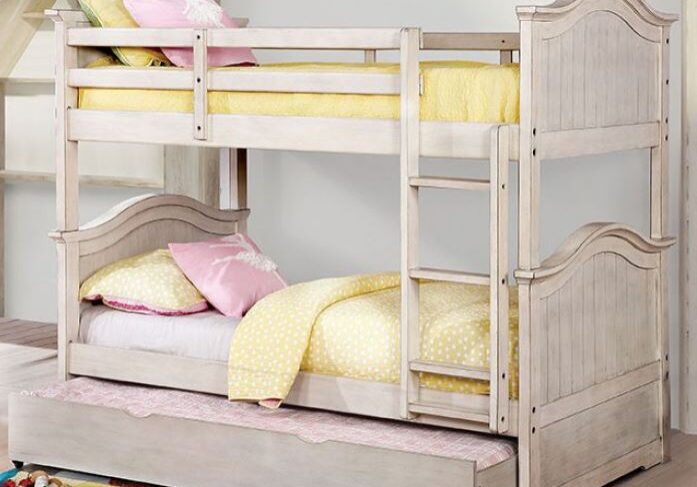 Hermione-Twin-over-Twin-Bunk-Bed-in-Washed-White