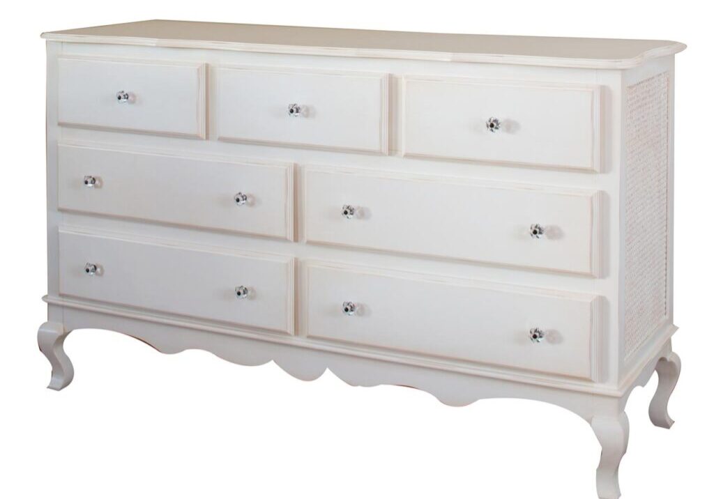 Hilary-7-Drawer-Dresser