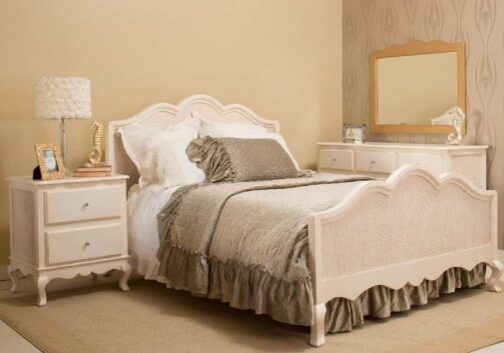 Hilary-Bed-with-Caning-1-548x353