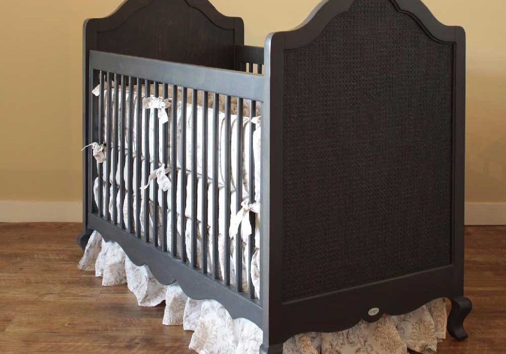 Hilary-Crib-with-Canning-1