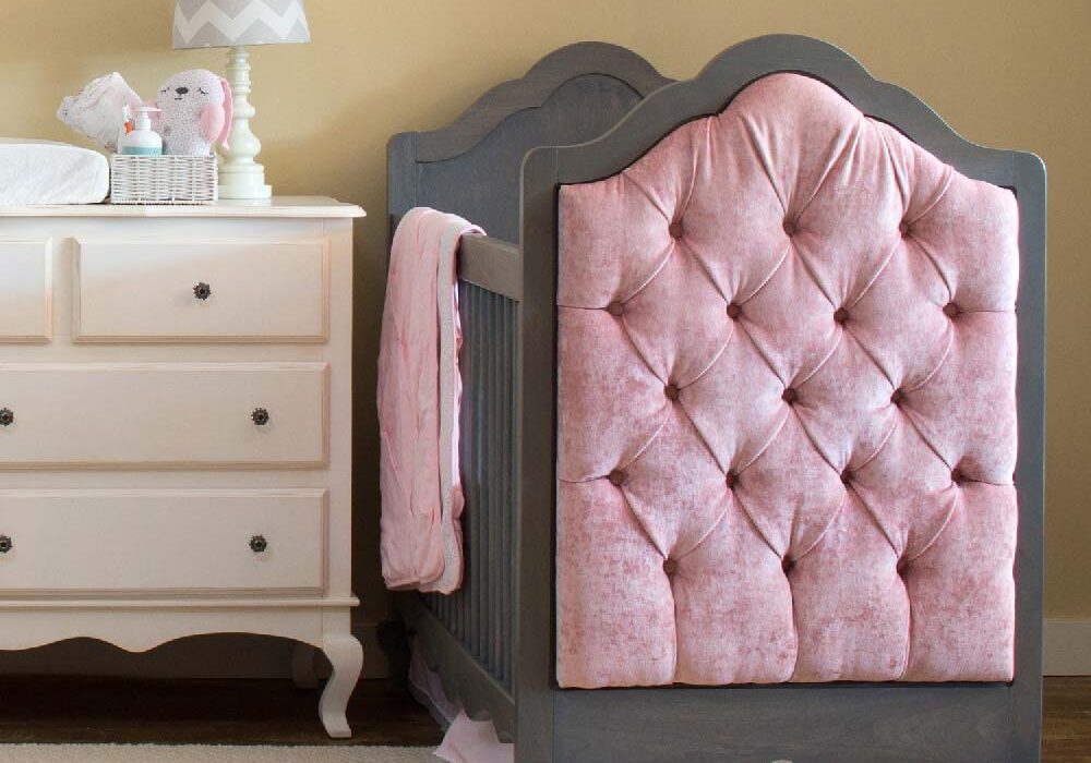 Hilary-Crib-with-Tufted-Panels