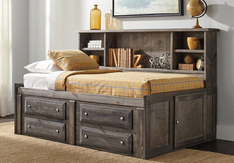 Hillside-Twin-Storage-Daybed-in-Distressed-Grey-768x663