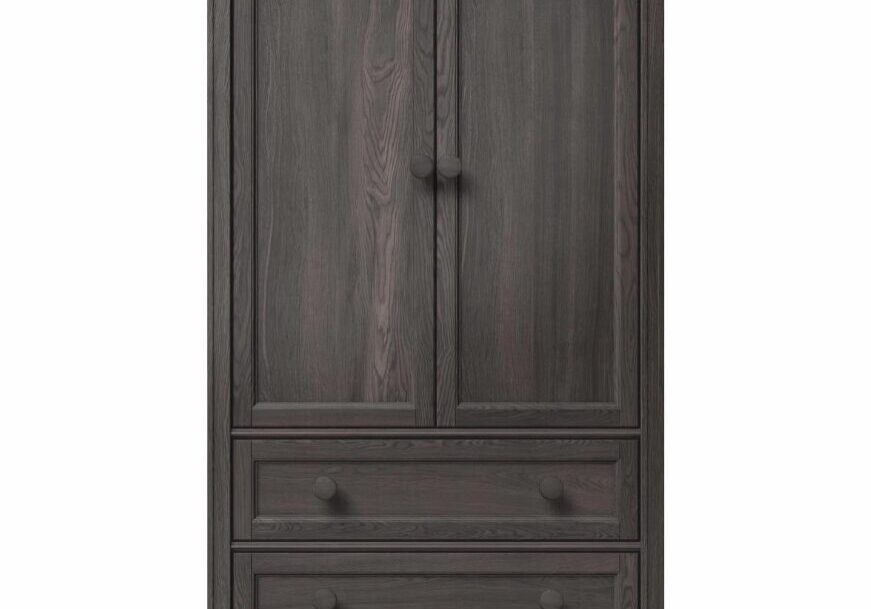 Imperio-Armoire