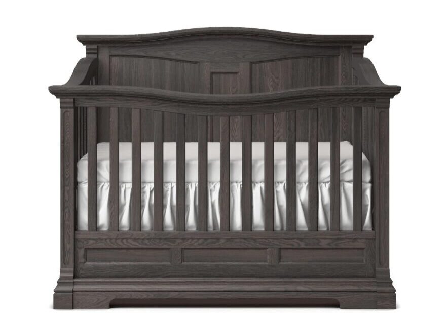 Imperio-Convertible-Crib-Solid-Back