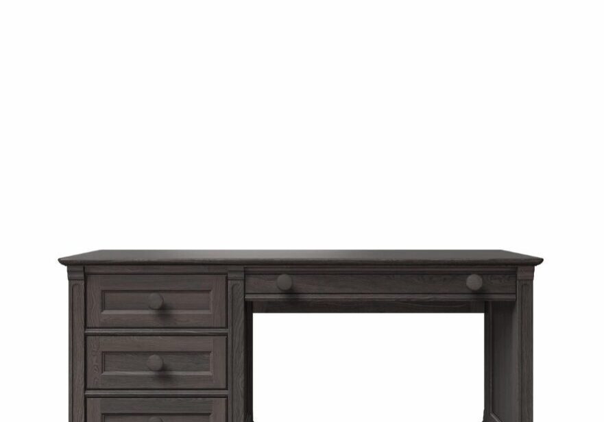 Imperio-Desk