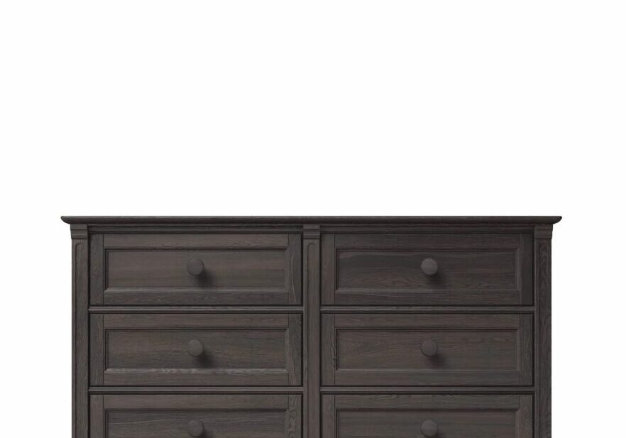 Imperio-Double-Dresser