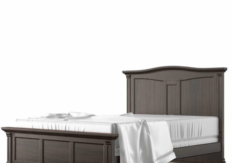Imperio-Full-Bed-Solid-Back-768x767