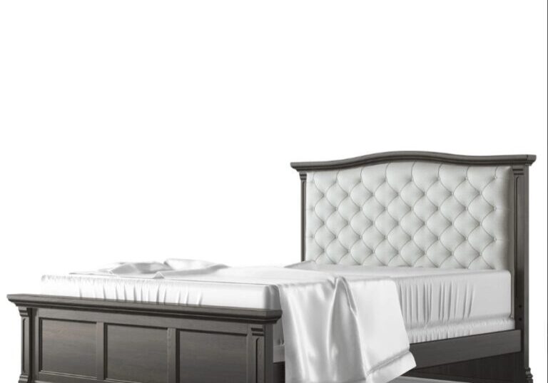 Imperio-Full-Bed-Tufted-1-768x771