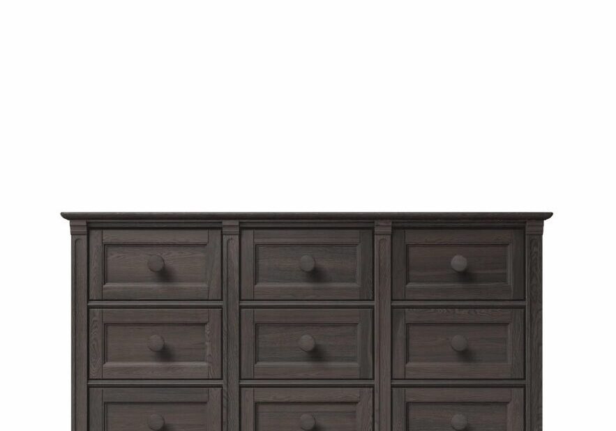Imperio-Nine-Drawer-Dresser