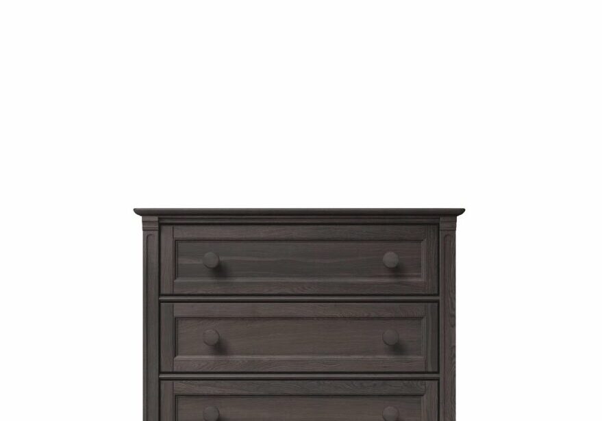 Imperio-Single-Dresser