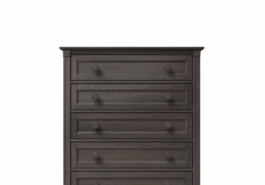 Imperio-Tall-Chest
