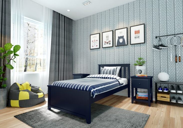 Jackpot-Robin-bed-blue-768x512