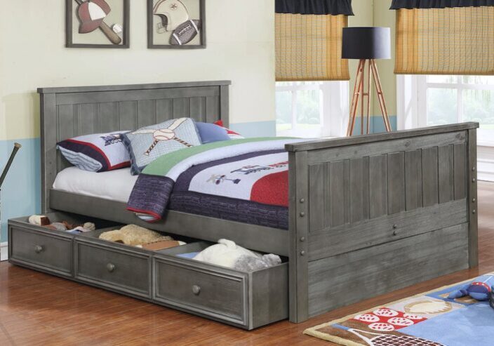 Jackson-Full-Size-Bed-with-Trundle-in-Weathered-Grey-768x493