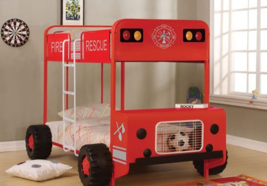 Jackson-Twin-over-Twin-Bunk-Bed-in-Red-and-Black-548x446