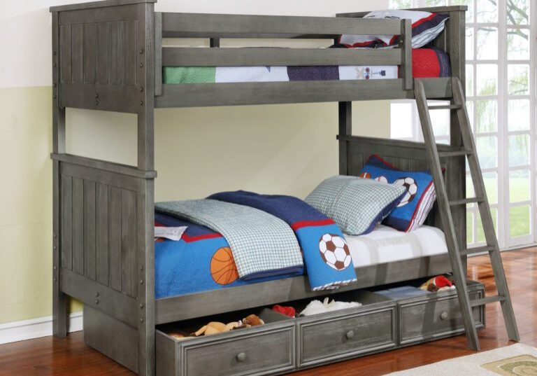 Jackson-Twin-over-Twin-Grey-768x668
