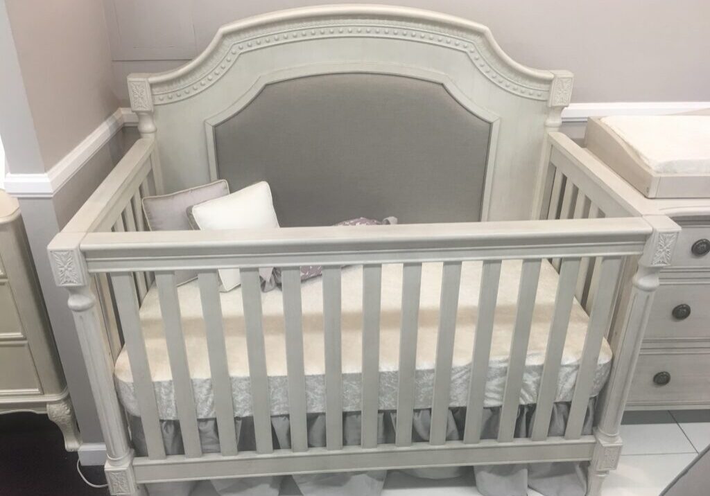 Jameson-Lifetime-Crib-in-Misty-Grey
