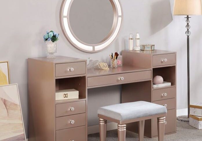 Jasmine-Vanity-Set-in-Blush