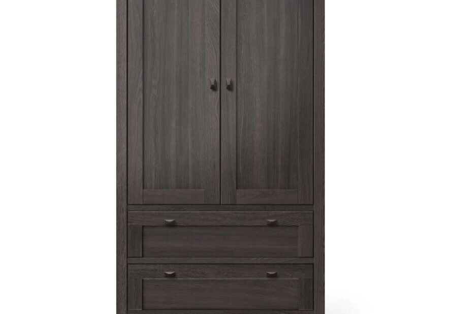 Karisma-Armoire (1)