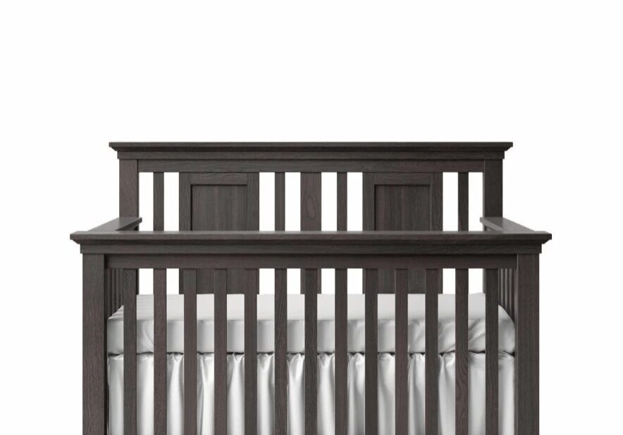 Karisma-Convertible-Crib-Open-Back