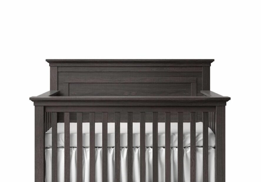 Karisma-Convertible-Crib-Solid-Back