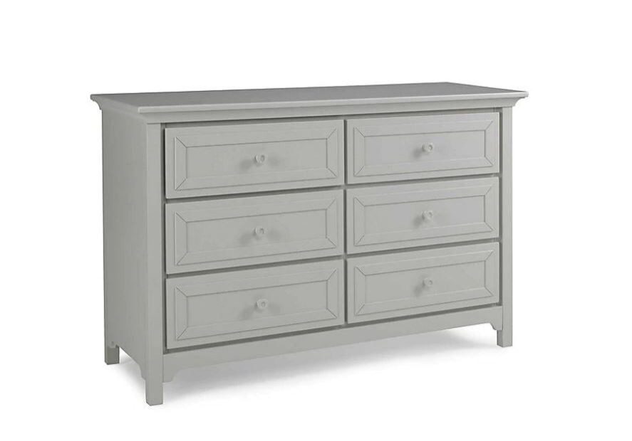 Karisma-Double-Dresser-in-Moon-Grey
