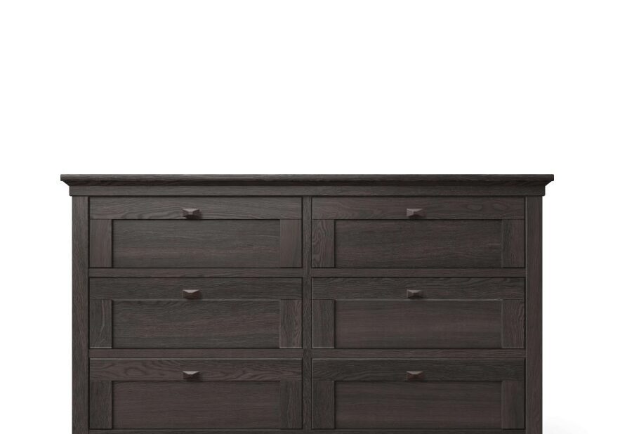 Karisma-Double-Dresser