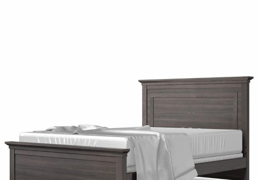 Karisma-Full-Bed-Solid-Back