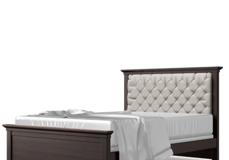 Karisma-Full-Bed-Tufted-1-768x770
