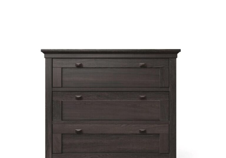 Karisma-Single-Dresser-768x769