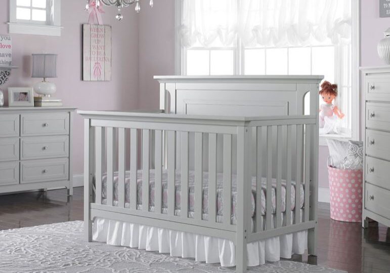 Karisma-Straight-Headboard-in-Moon-Grey