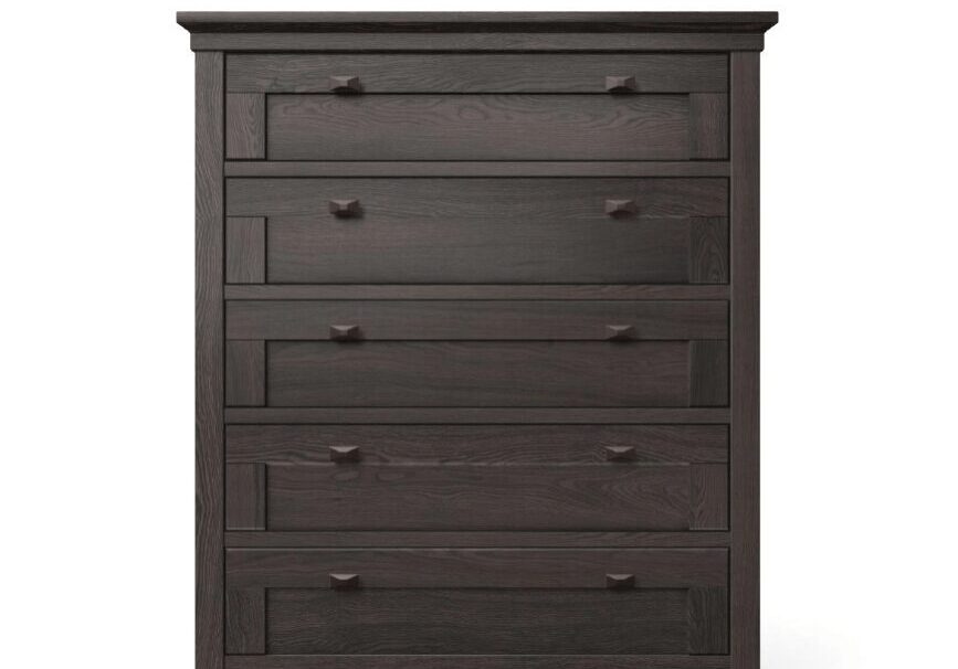Karisma-Tall-Chest